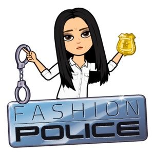 Meet your Posher, Lore